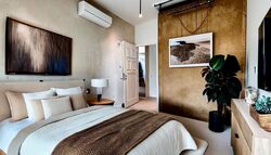 Chancery Grove (D11), Terrace #496994771